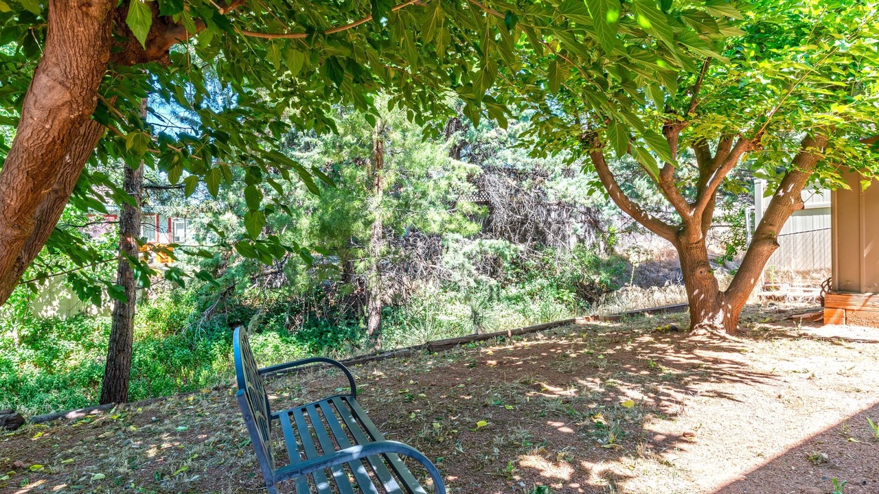 Photo of Others in West Sedona