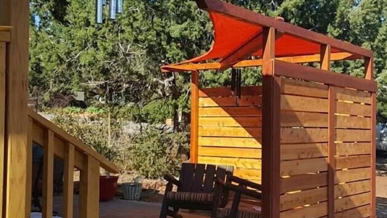 Photo of Others in West Sedona