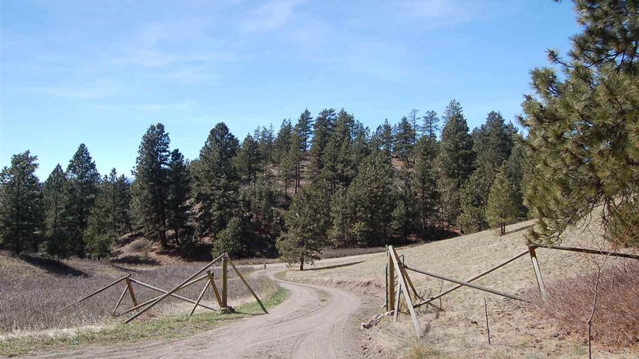 Photo of Outdoor in Cascade