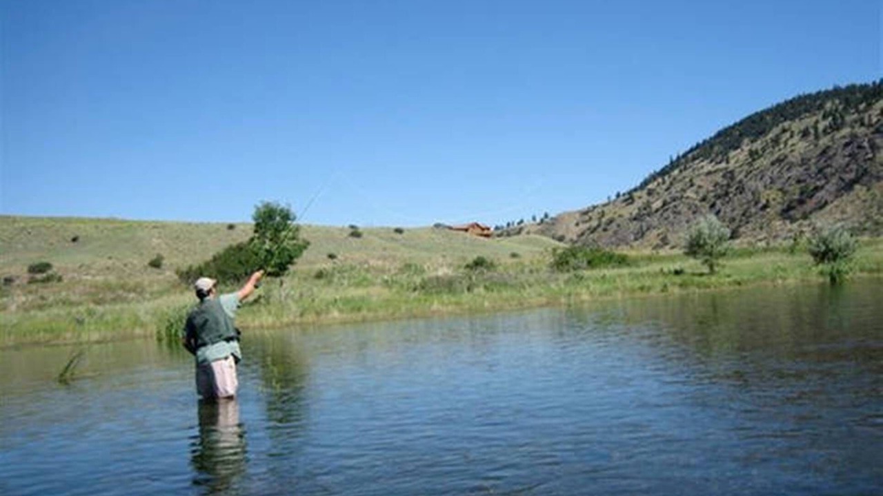 Photo of Others in Cascade
