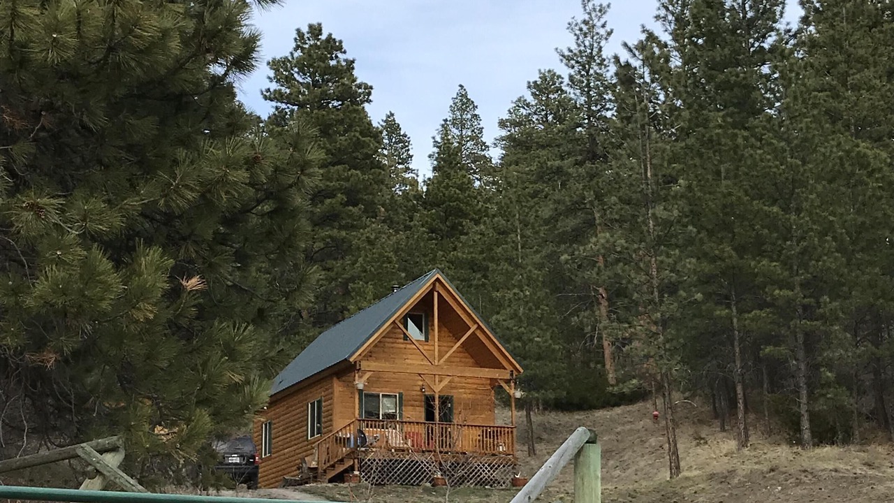 Photo of Outdoor in Cascade