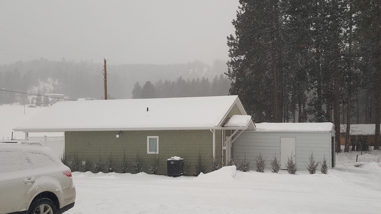 Photo of Others in Post Falls