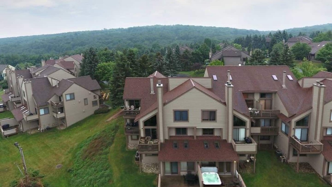 Photo of Others in Seven Springs