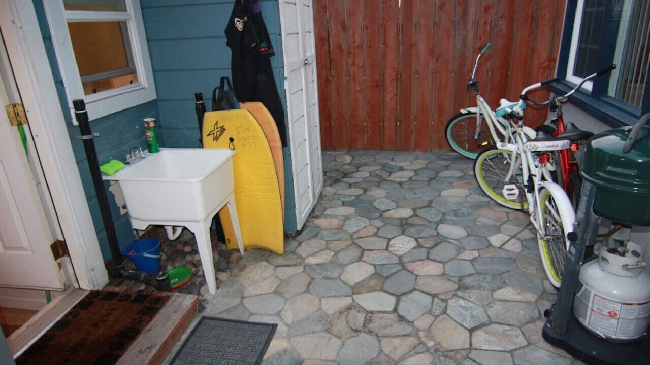 Photo of Others in North Pacific Beach