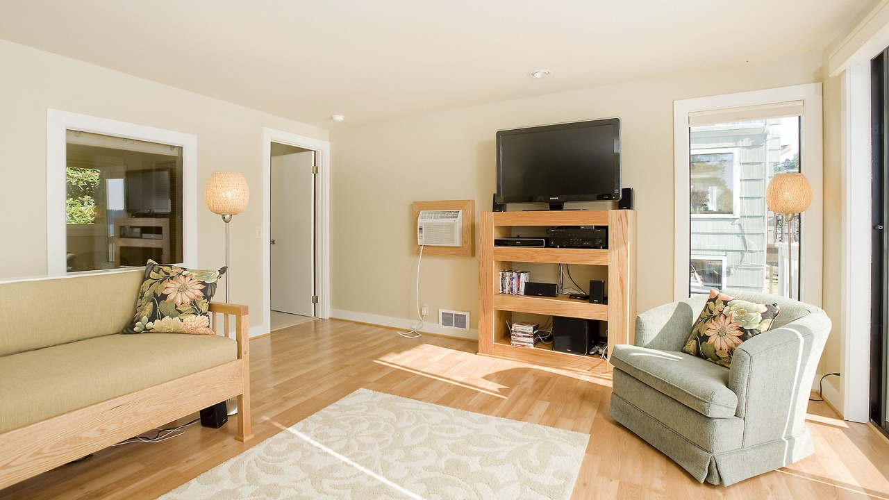 Photo of Bedroom in Inglewood