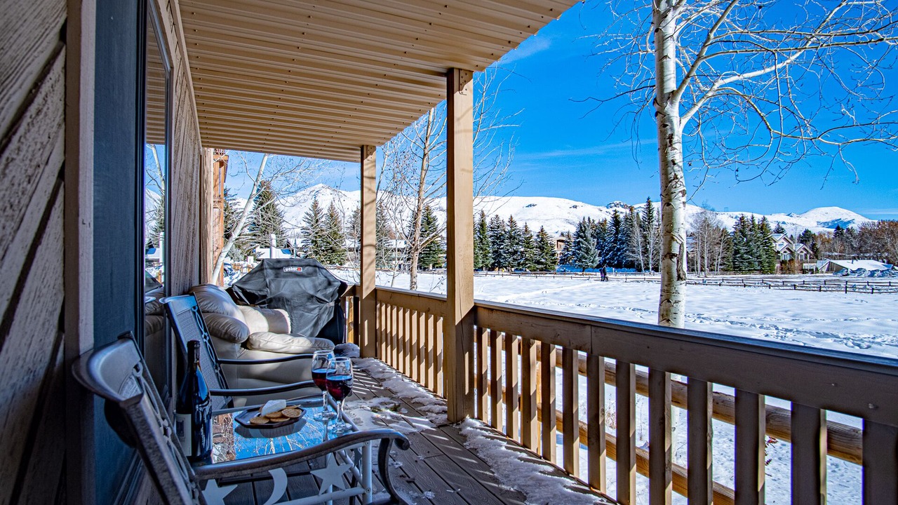 Photo of Others in Ketchum
