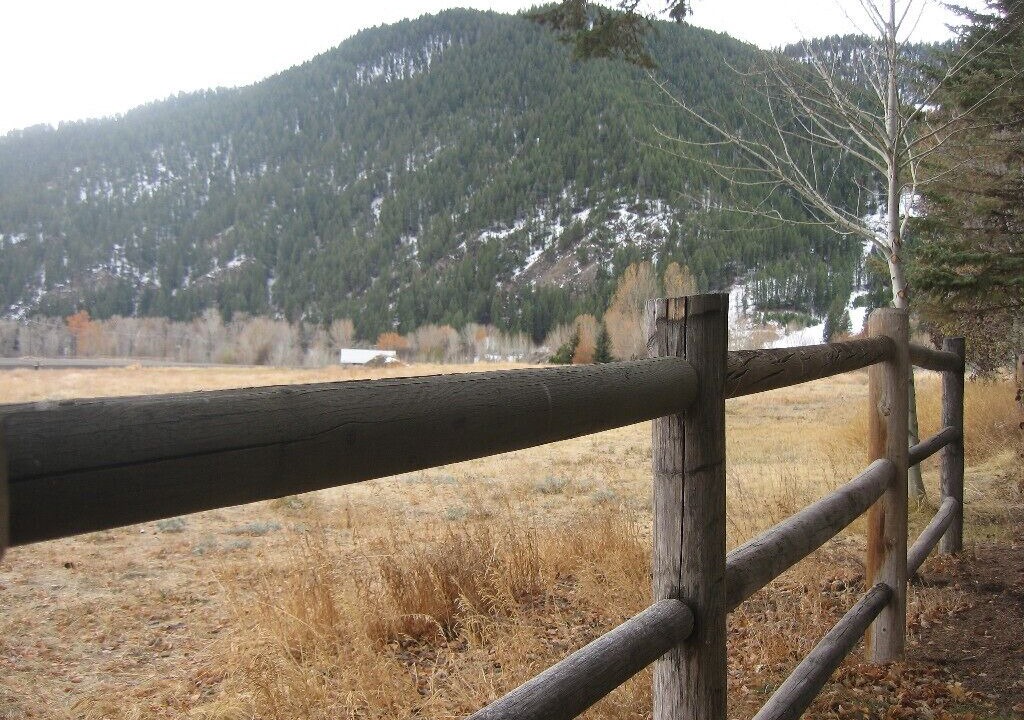 Photo of Others in Ketchum