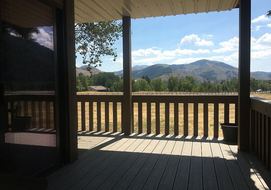 Photo of Others in Ketchum