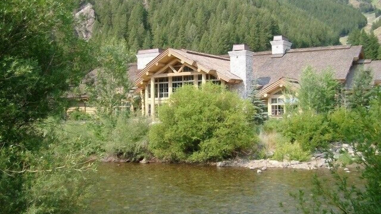 Photo of Others in Ketchum