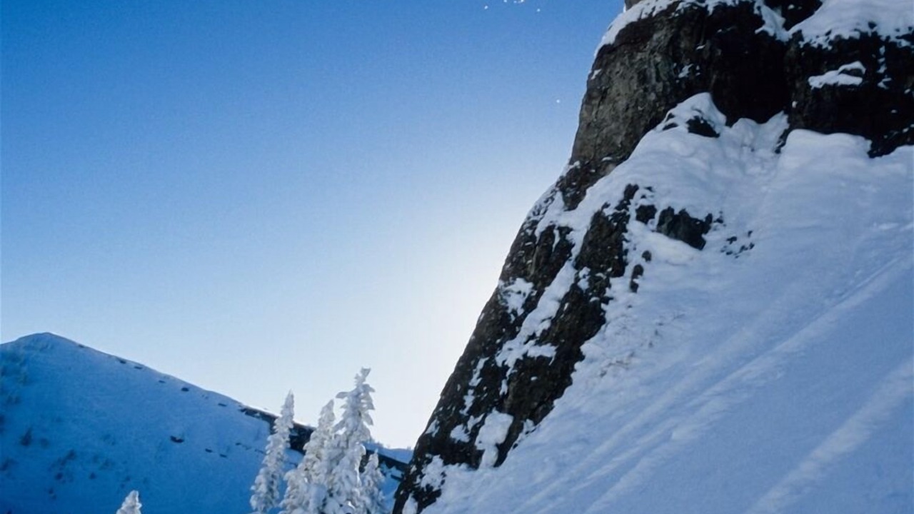 Photo of Others in Ketchum