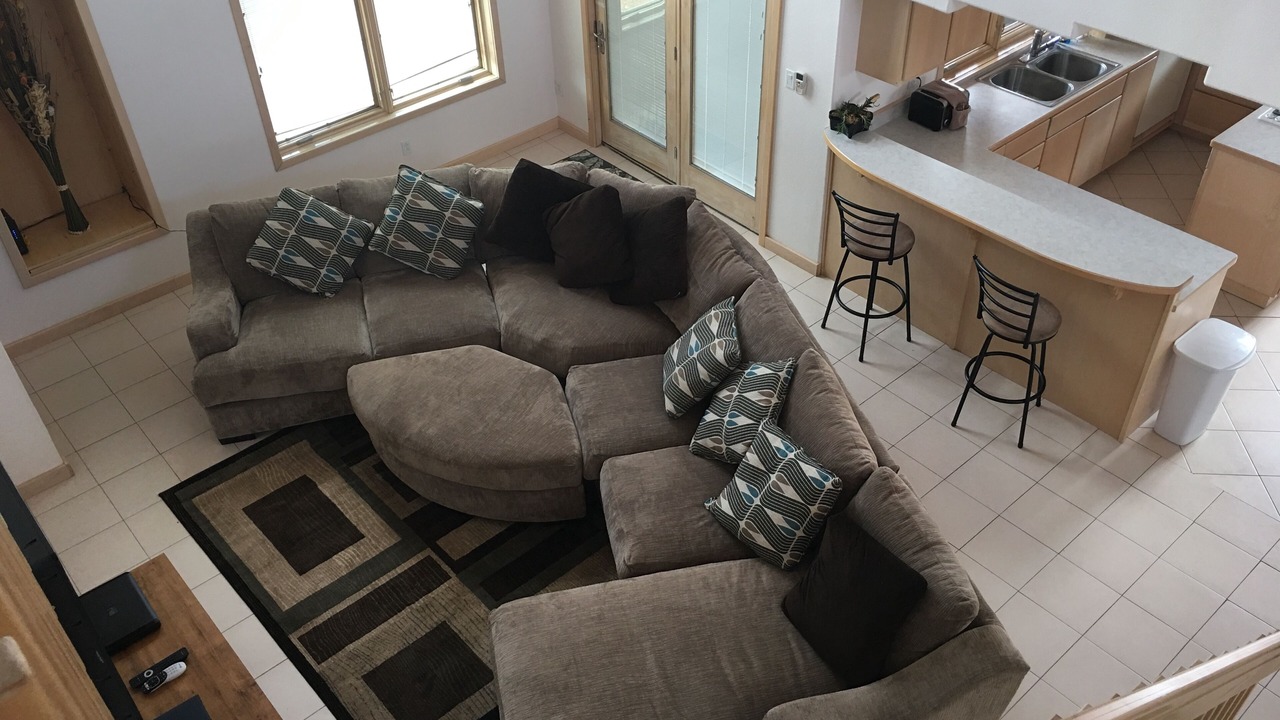 Photo of Bedroom in Moab South Valley