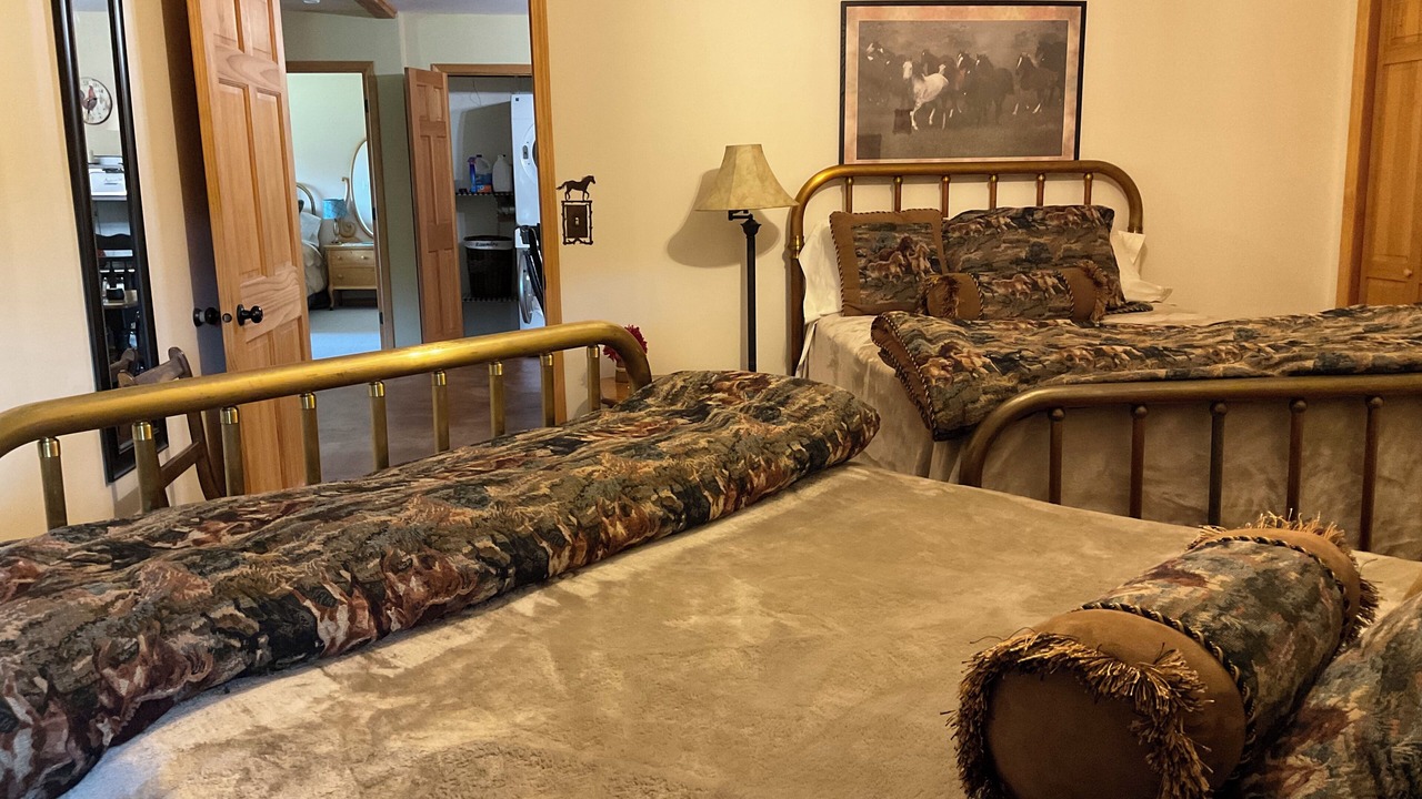 Photo of Bedroom in Sheridan