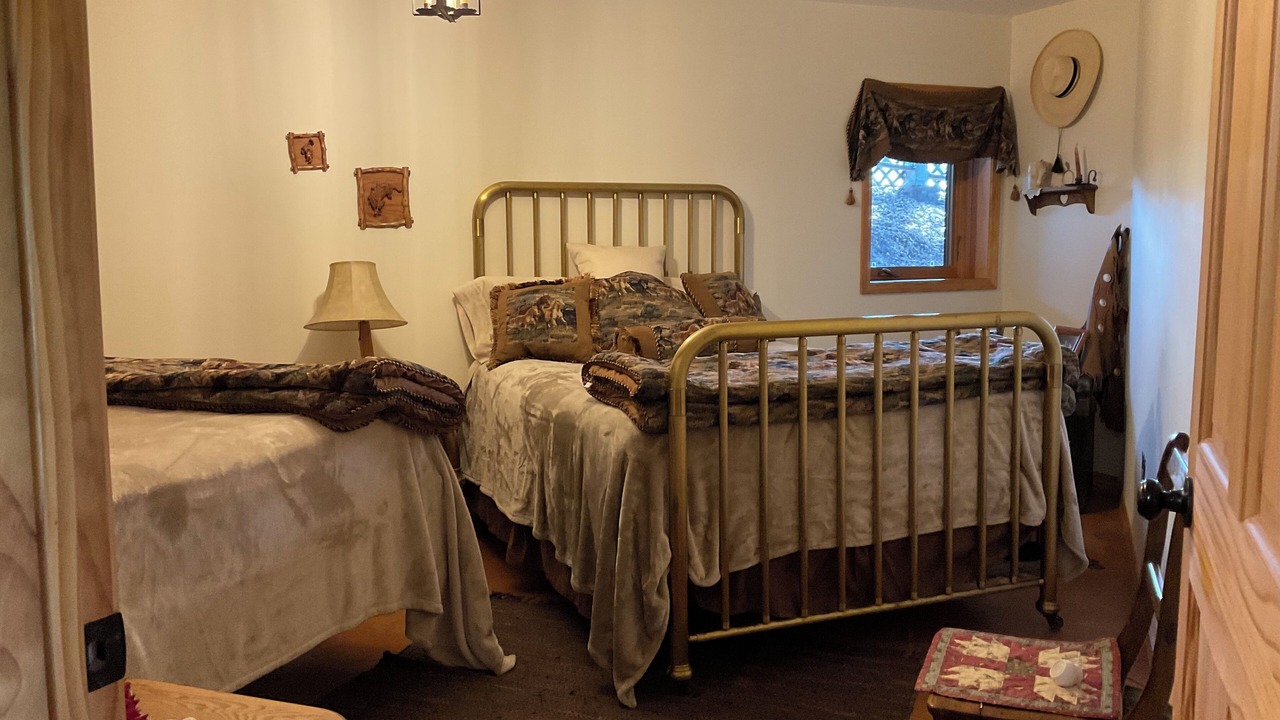 Photo of Bedroom in Sheridan