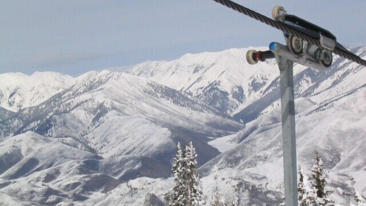 Photo of Others in Ketchum