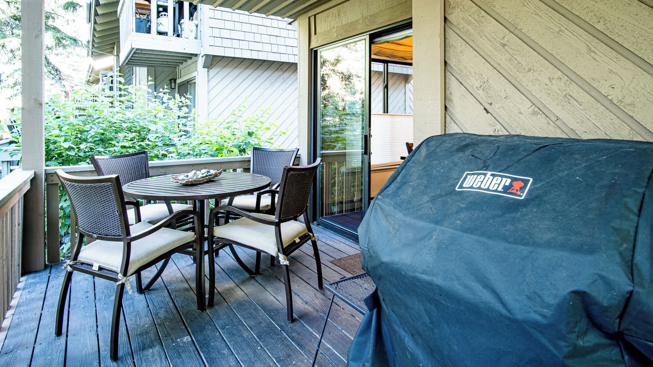 Photo of Outdoor in Ketchum