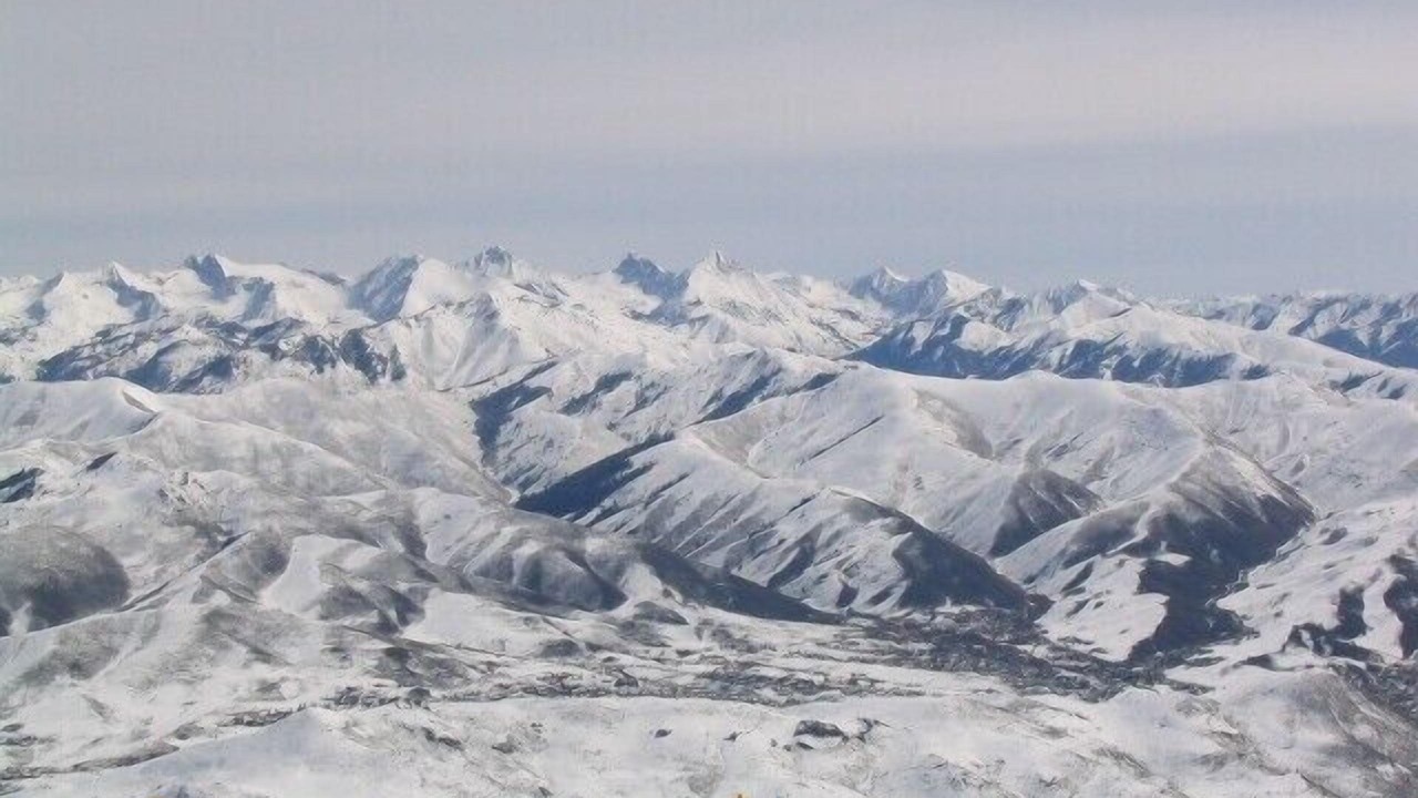 Photo of Others in Ketchum