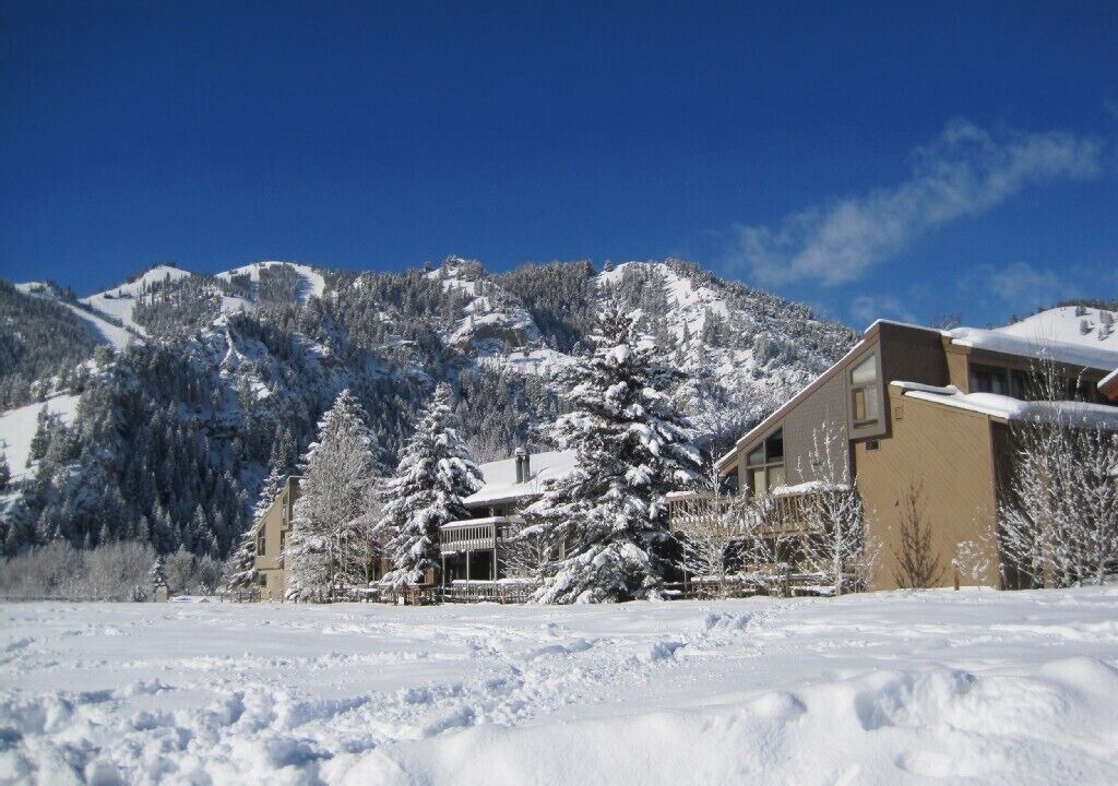 Photo of Others in Ketchum