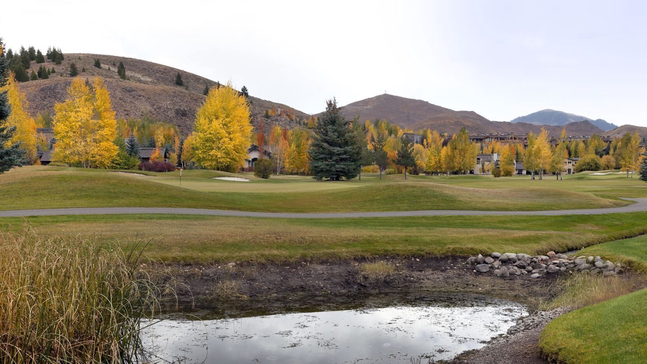 Photo of Others in Ketchum