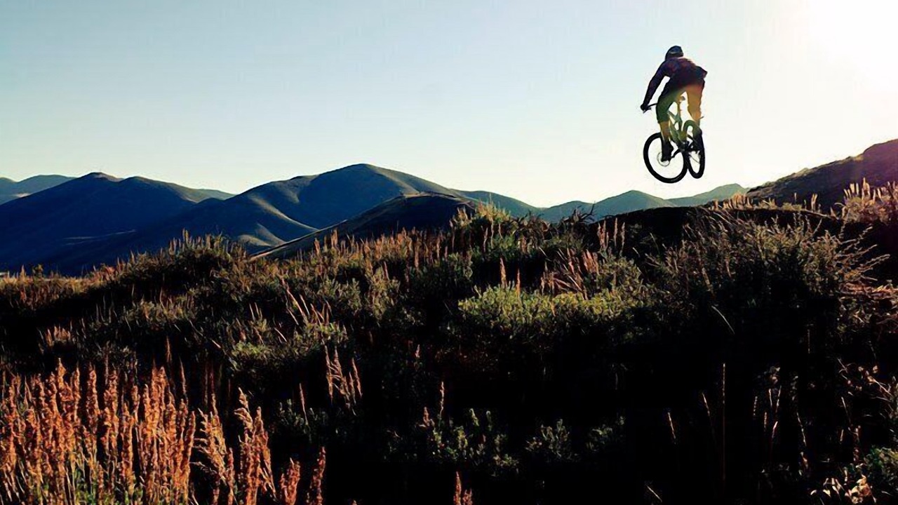 Photo of Others in Ketchum