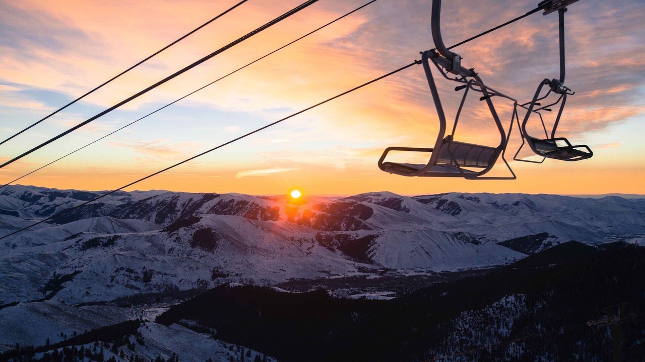 Photo of Others in Ketchum