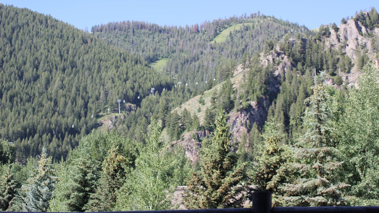 Photo of Others in Ketchum