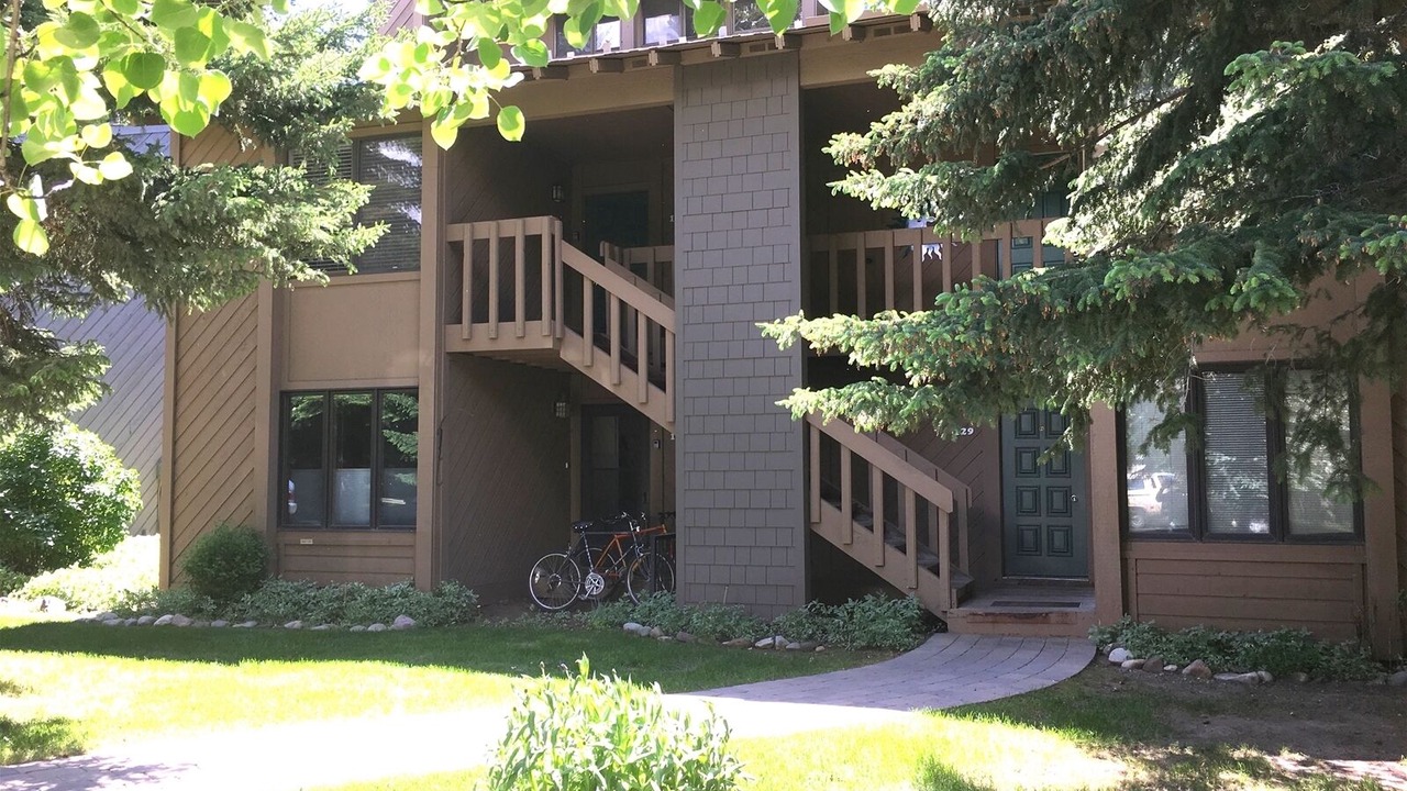 Photo of Others in Ketchum