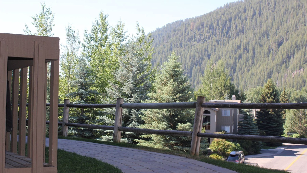 Photo of Others in Ketchum