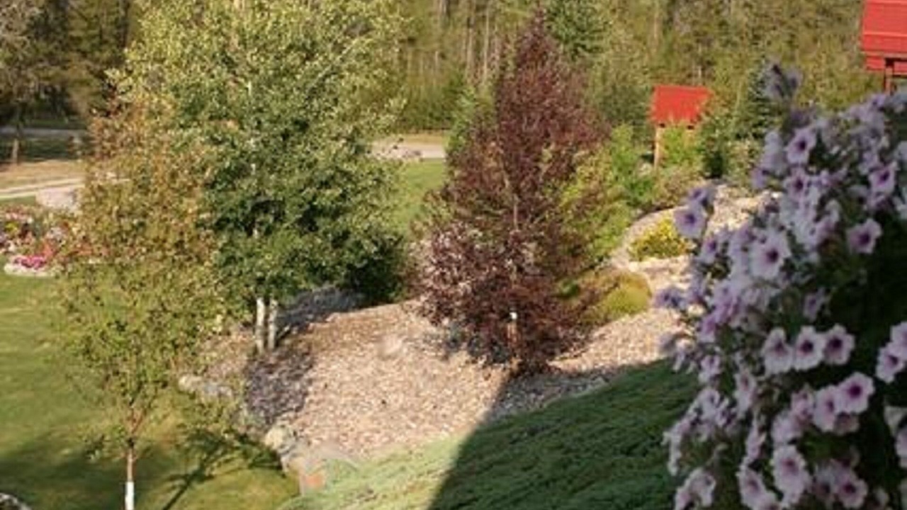 Photo of Others in Coram