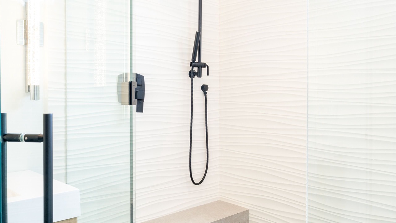 Photo of Bathroom in North Pacific Beach