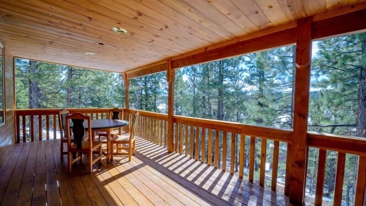 Photo of Others in Duck Creek Village