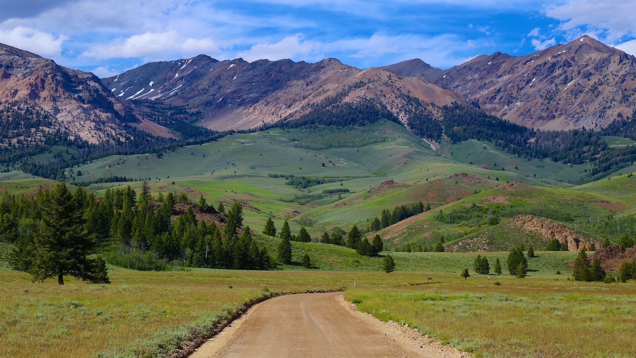 Photo of Others in Ketchum