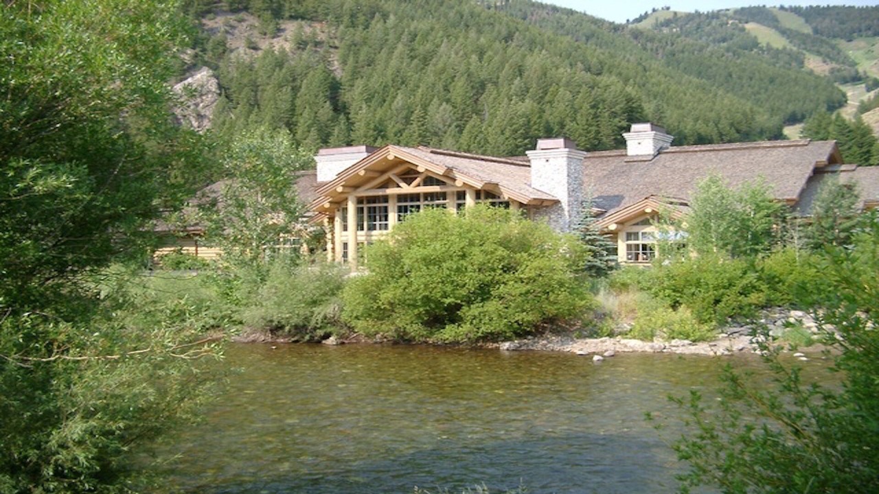 Photo of Others in Ketchum