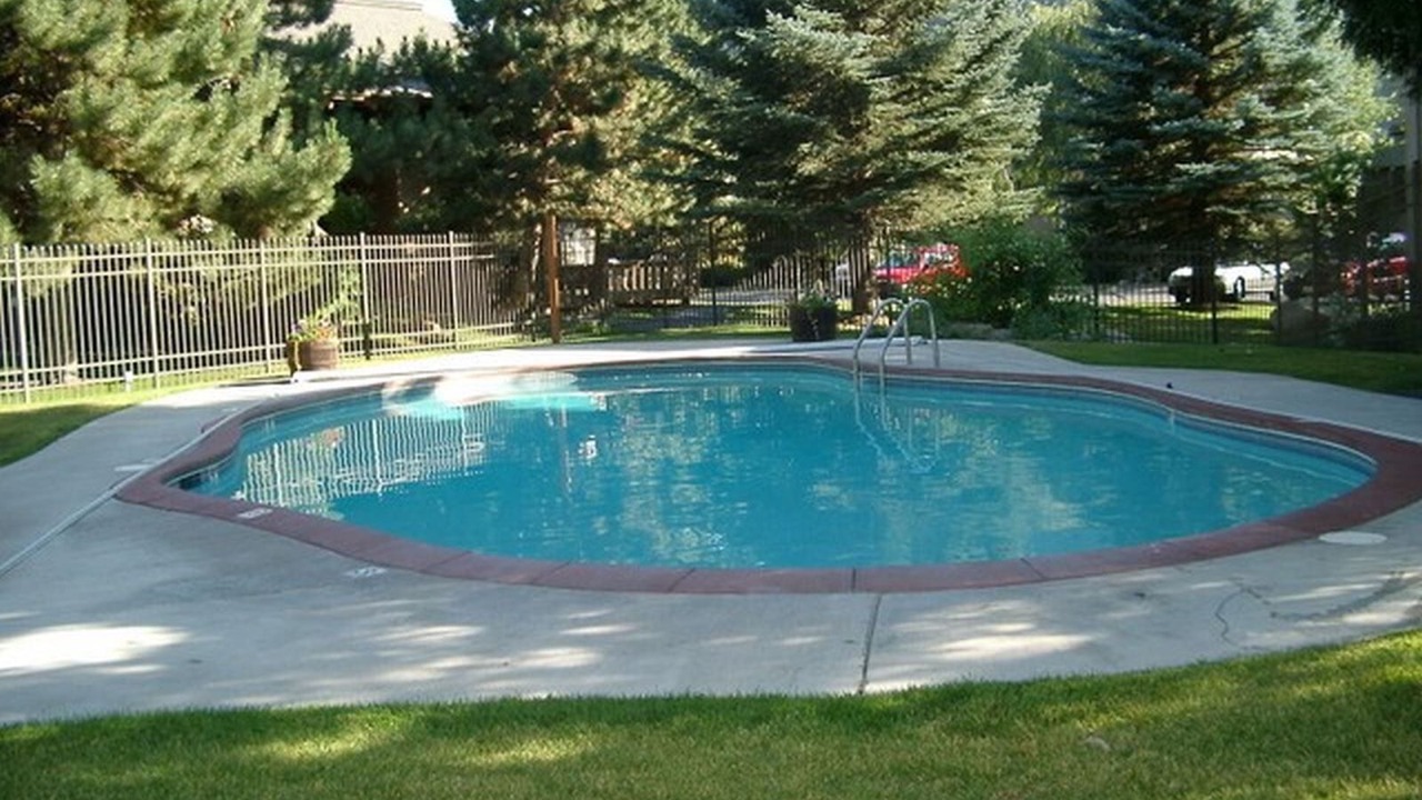 Photo of Outdoor in Ketchum