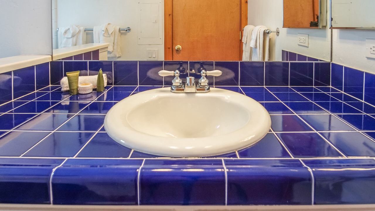 Photo of Bathroom in Ketchum