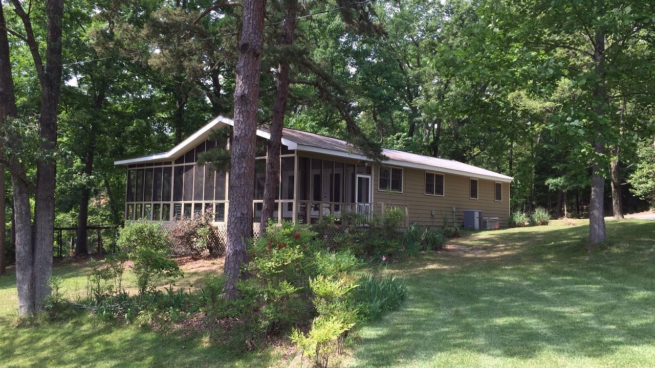Photo of Outdoor in Bowling Green
