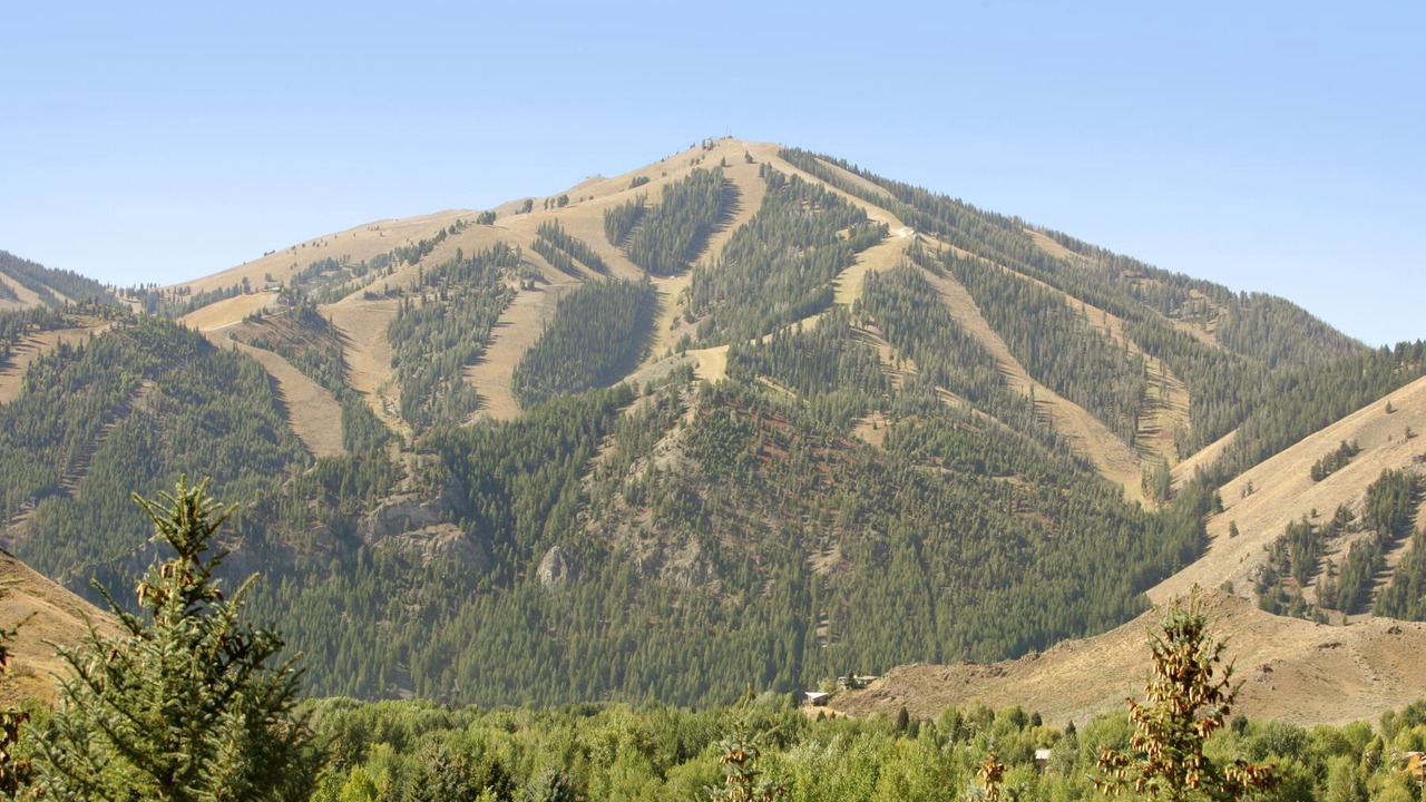 Photo of Others in Ketchum