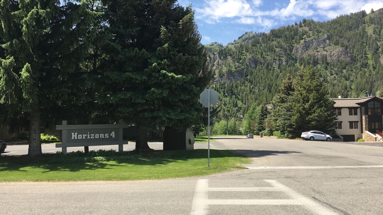 Photo of Others in Ketchum