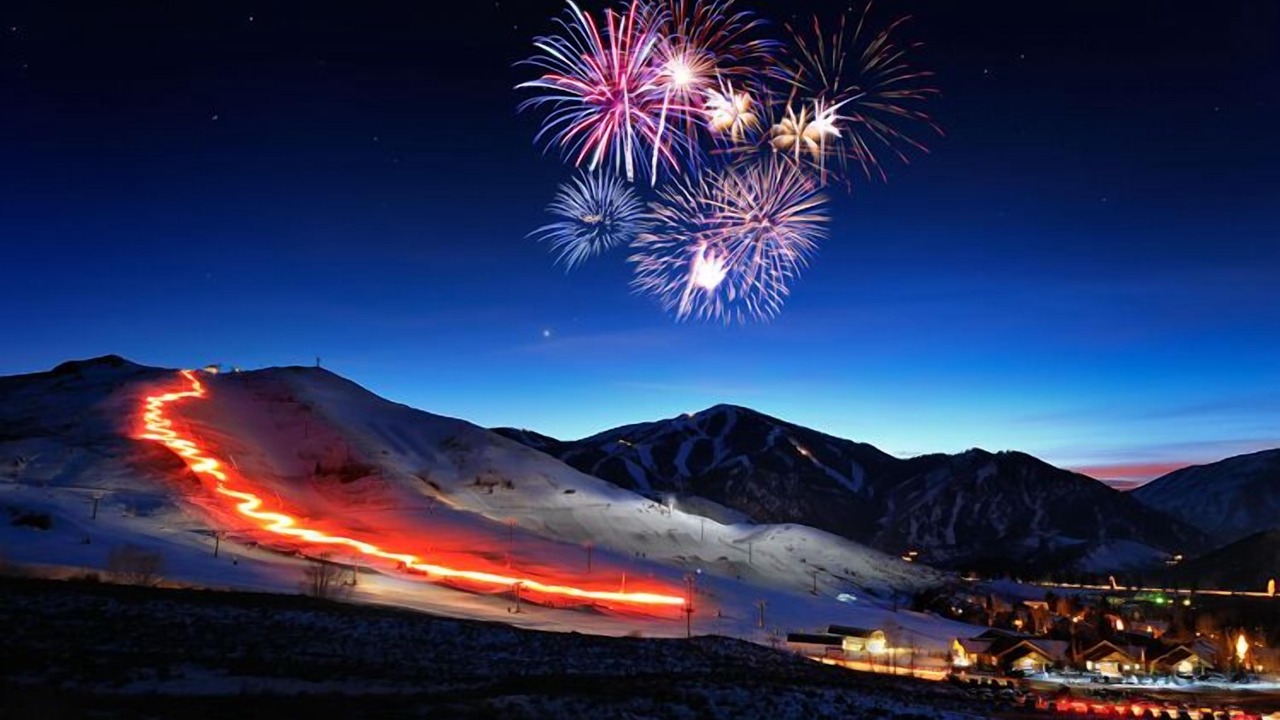 Photo of Others in Ketchum