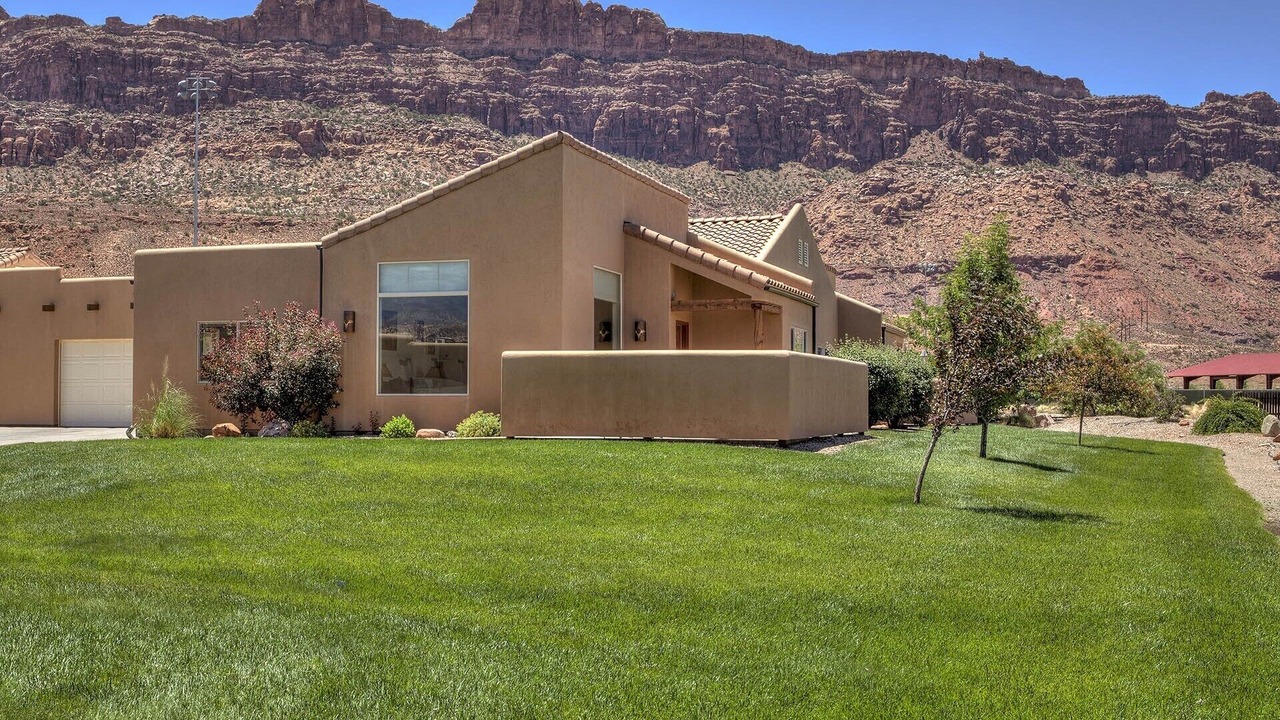 Photo of Others in Moab South Valley