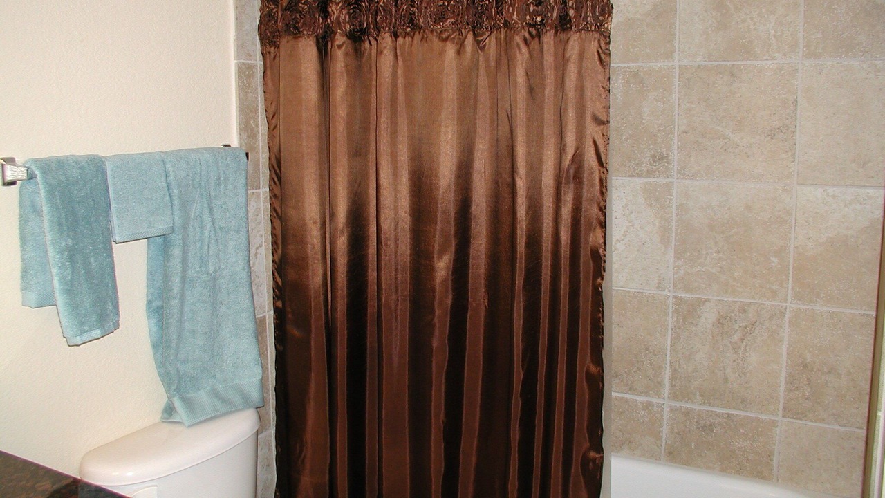 Photo of Bathroom in Tucson