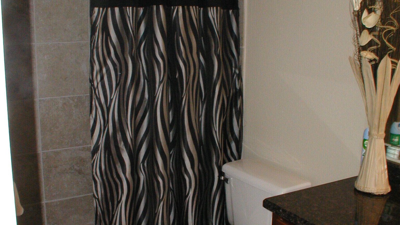 Photo of Bedroom in Tucson
