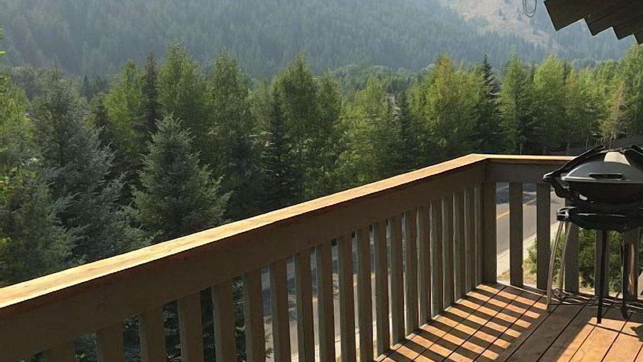 Photo of Others in Ketchum