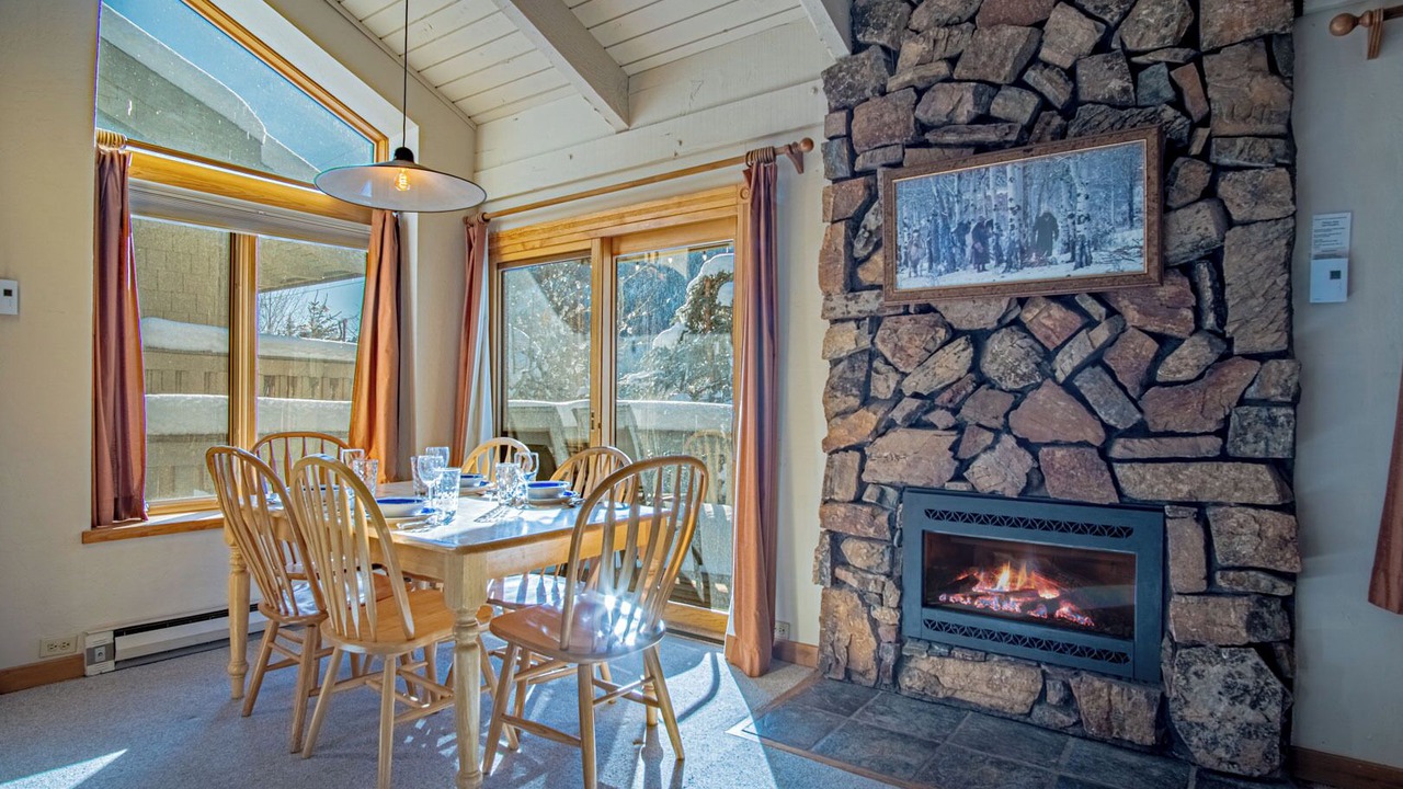 Photo of Others in Ketchum