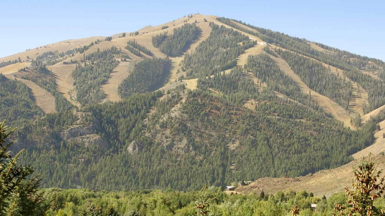 Photo of Others in Ketchum