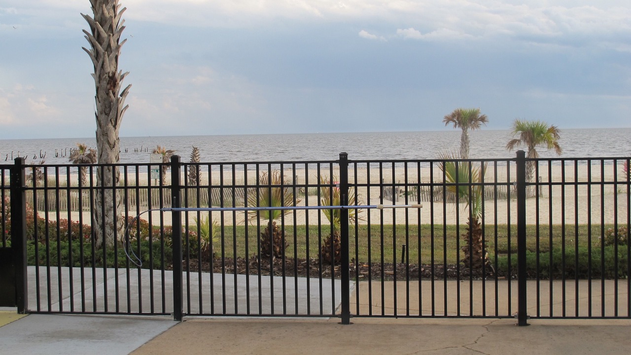 Photo of Outdoor in Henderson Point