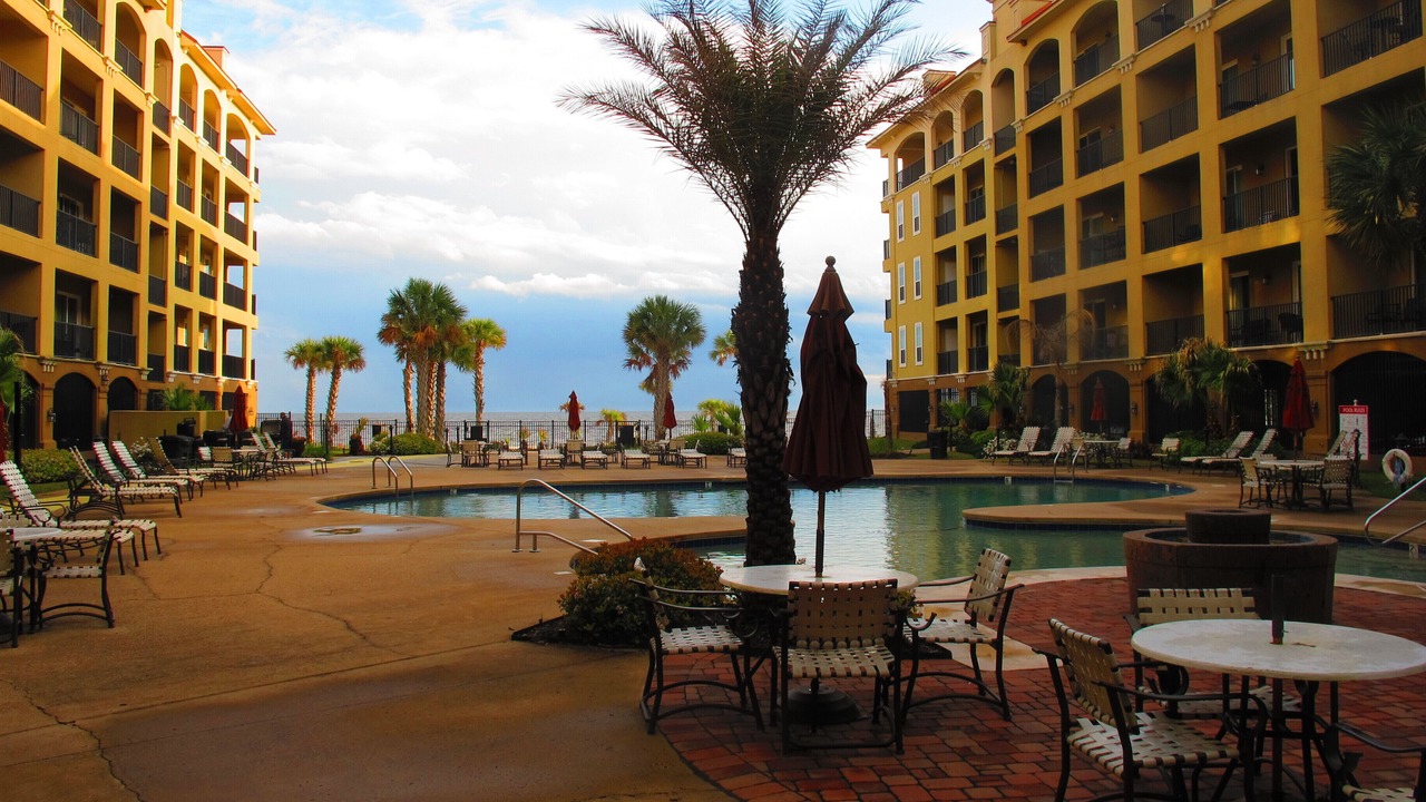 Photo of Outdoor in Henderson Point