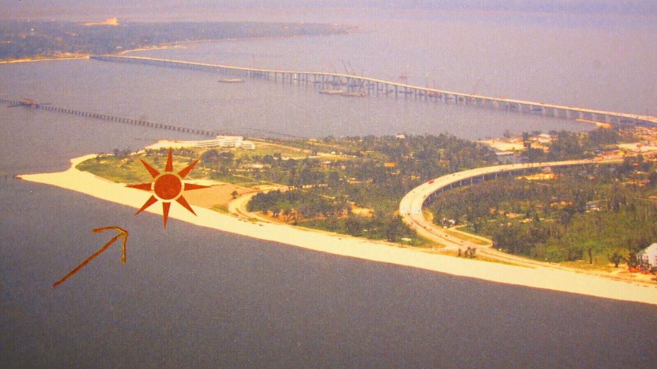 Photo of Others in Henderson Point