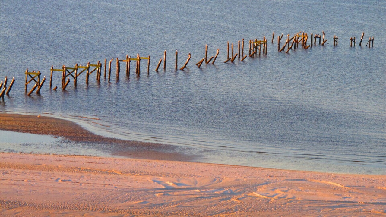 Photo of Others in Henderson Point
