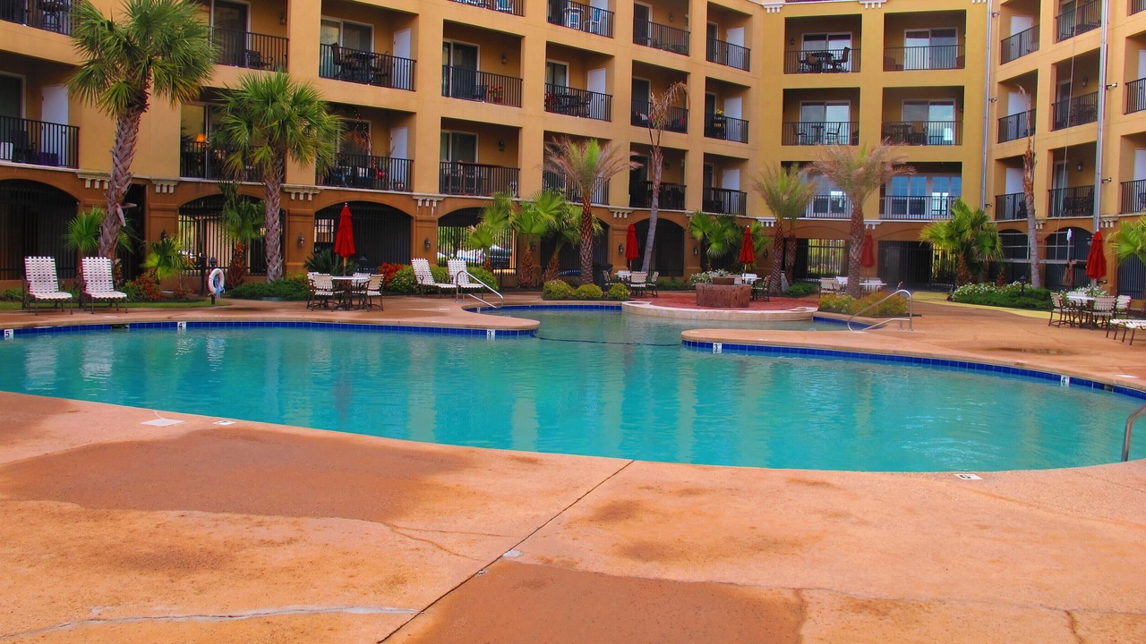 Photo of Outdoor in Henderson Point