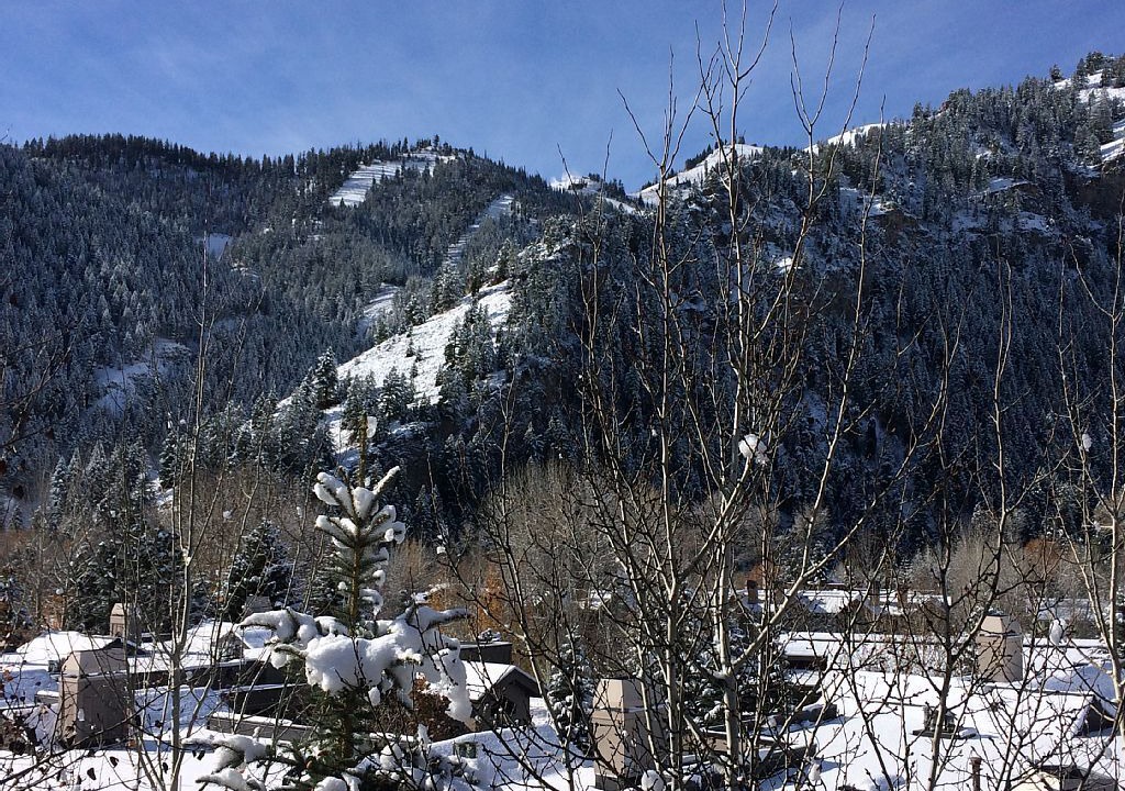 Photo of Others in Ketchum